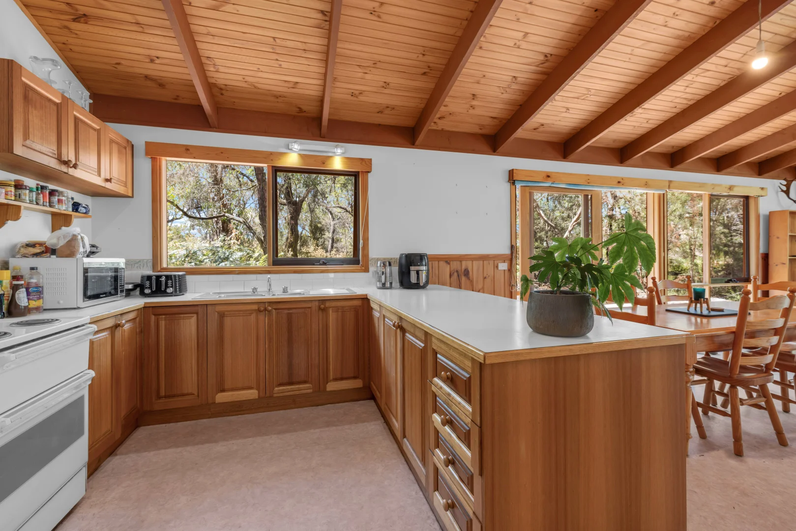 Additional image 5 of 1920 Dalyston-Glen Forbes Road, Glen Forbes VIC 3990