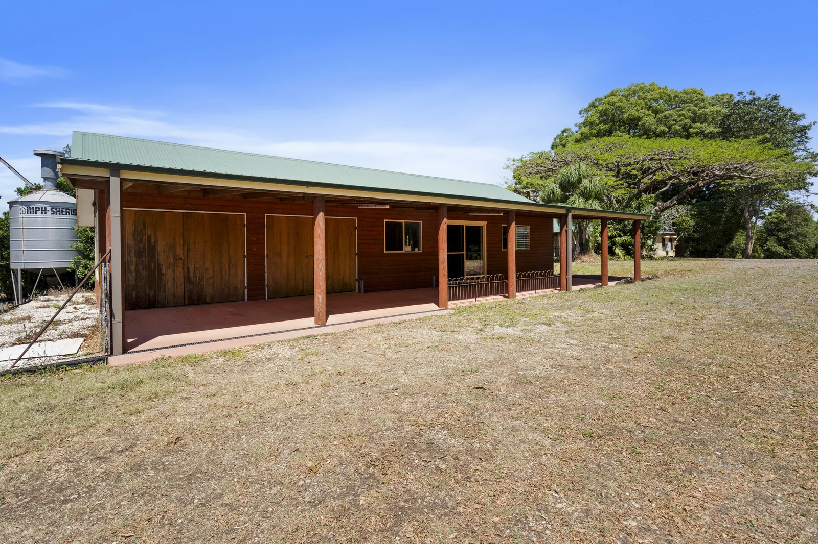 Additional image 22 of 347 Goremans Road, Eureka NSW 2480