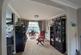 Additional image 10 of Cornford Way, Lawford, Manningtree