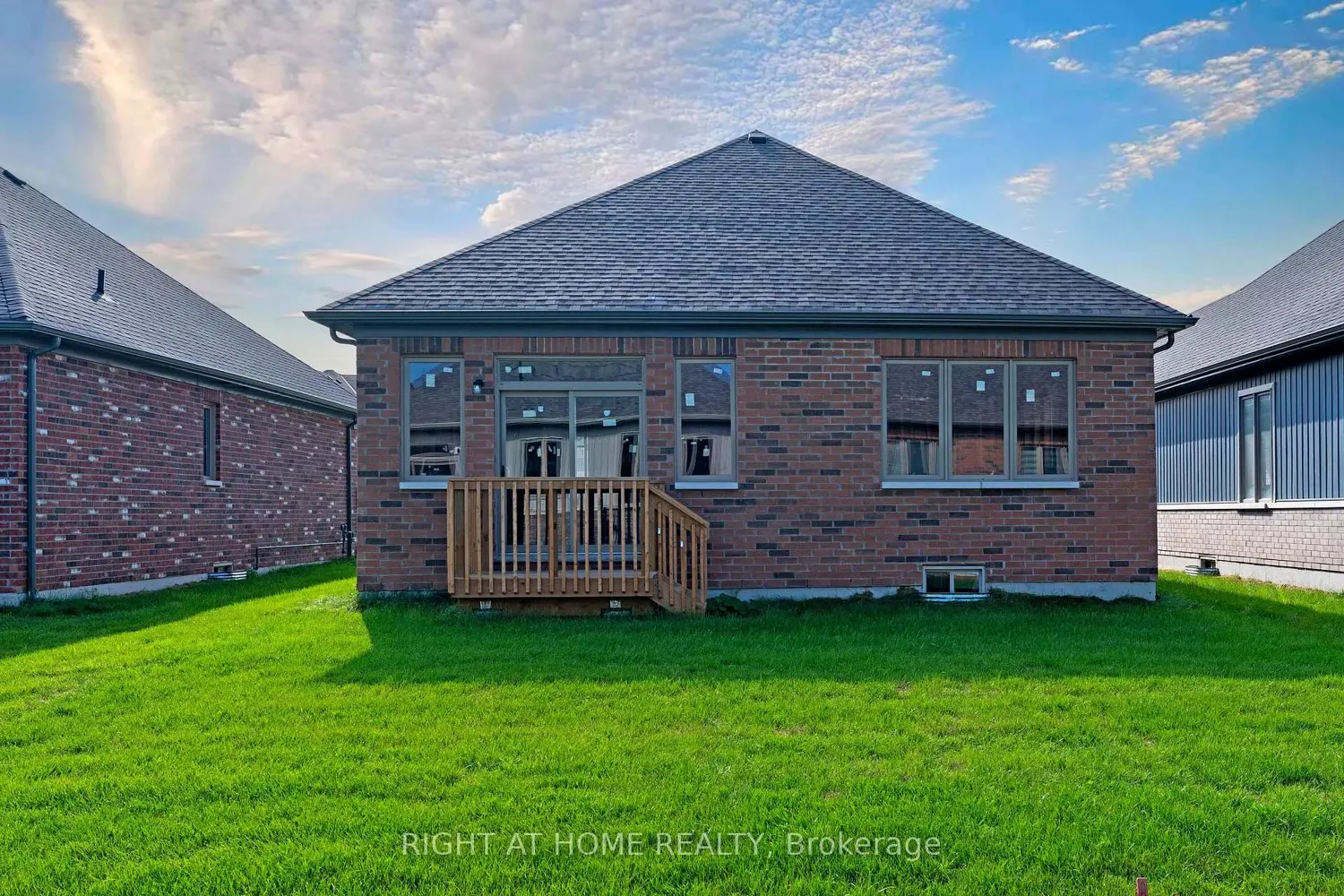 Additional image 13 of 256 Duncan Street