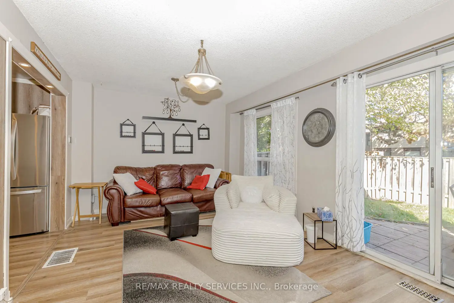 Additional image 10 of 114 Foster Crescent 114