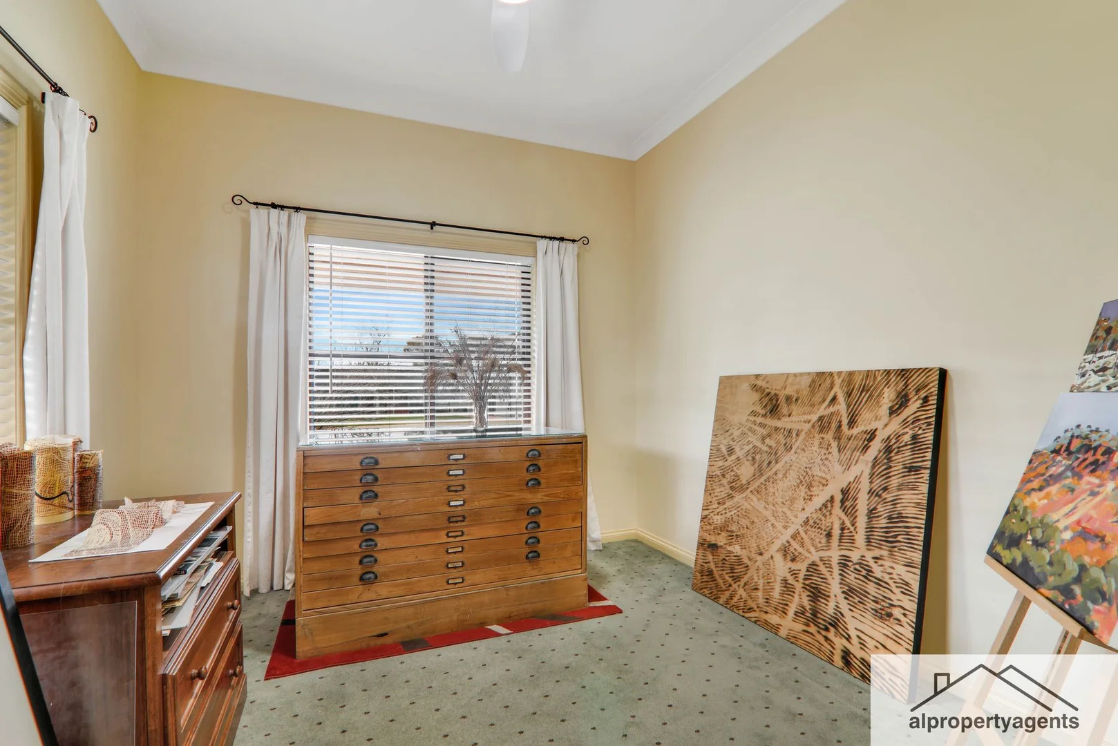 Additional image 15 of 309 Golf Course Road, Haven VIC 3401