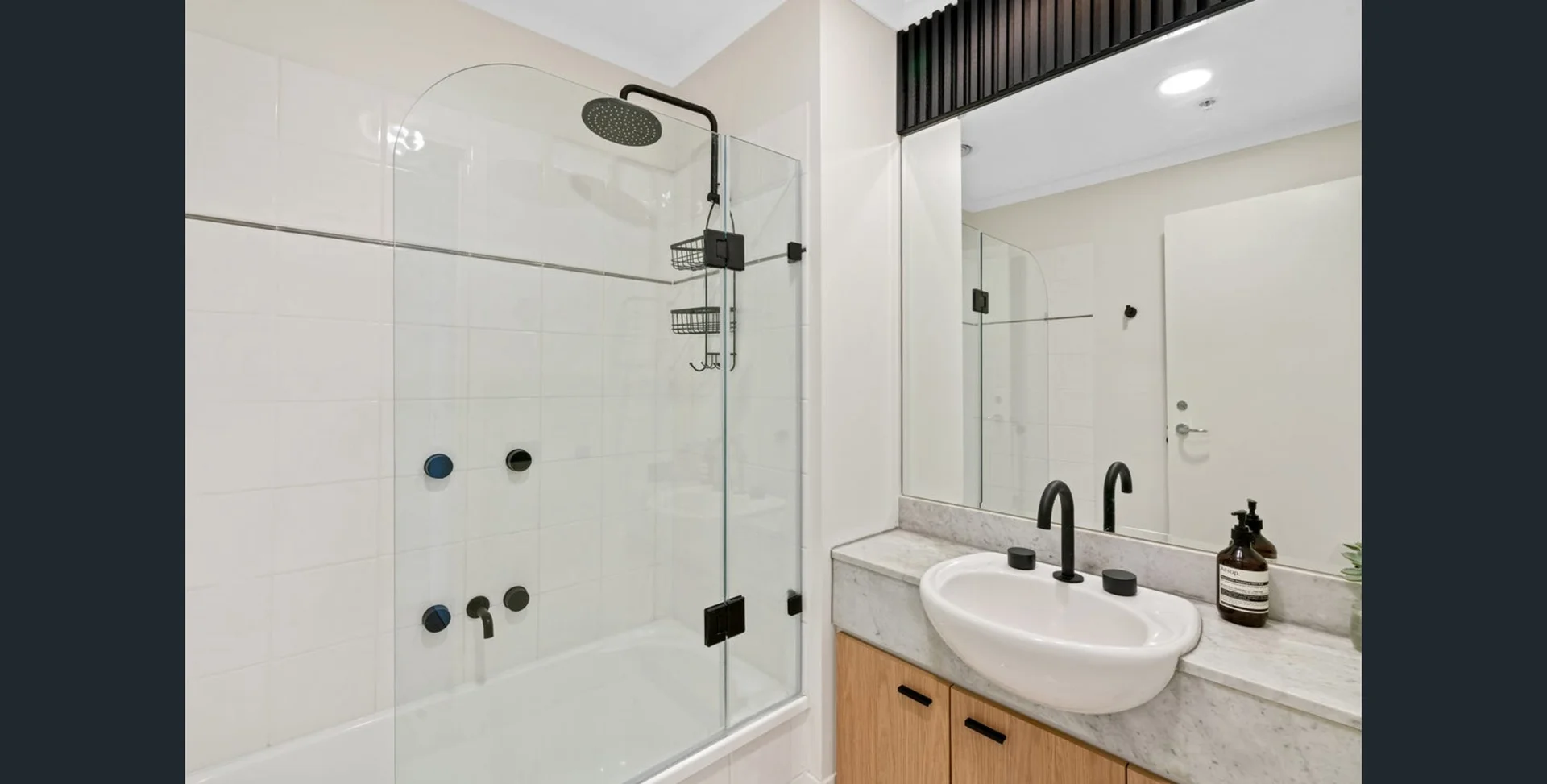Additional image 9 of 99/632 St Kilda Road, Melbourne VIC 3004