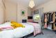 Additional image 15 of Sydney Grove, Radcliffe-On-Trent, Nottinghamshire