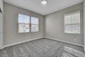 Additional image 21 of 2481 Coloma Ln, Tracy, CA, 95376