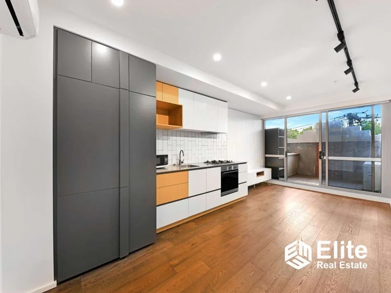 103/470 SMITH Street, Collingwood VIC 3066