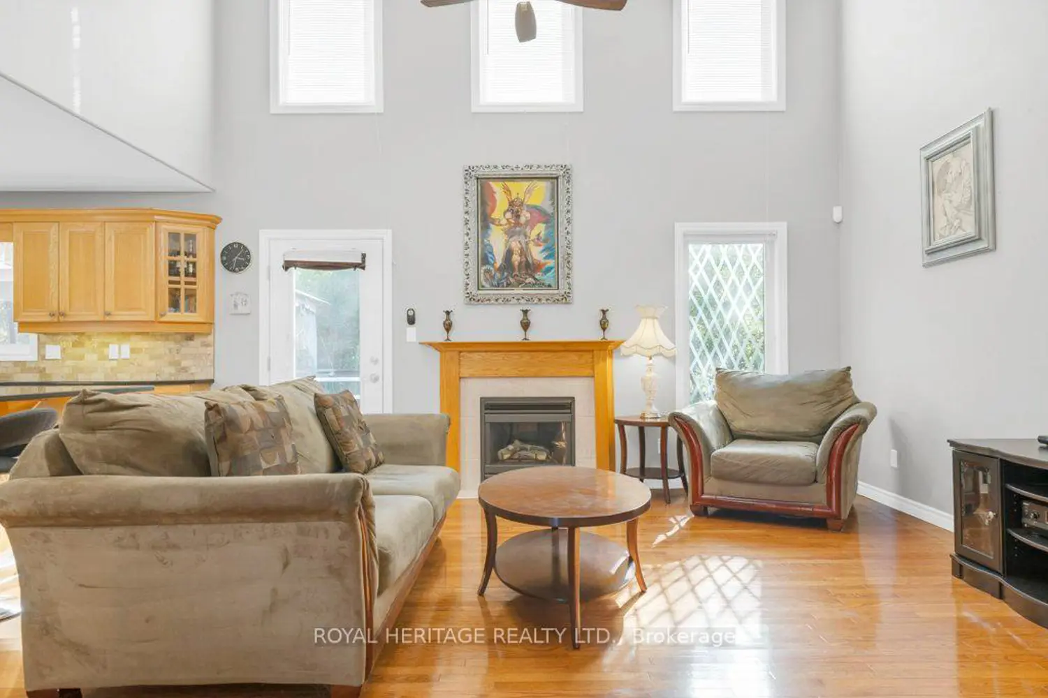 Additional image 5 of 23 Magnolia Court