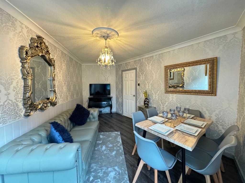 Additional image 20 of 3 bed terraced house to rentNew Quay, North Shields NE29