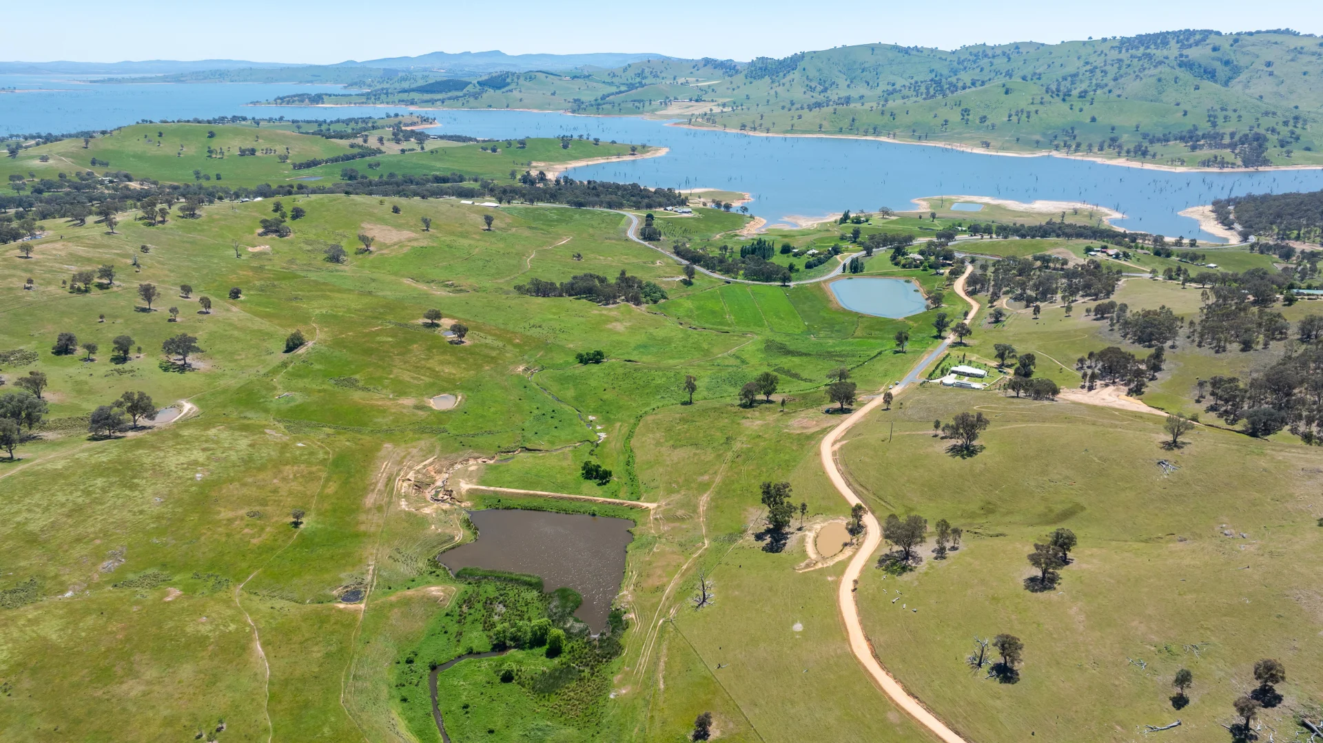 Additional image 4 of Vincents Road, Talgarno VIC 3691