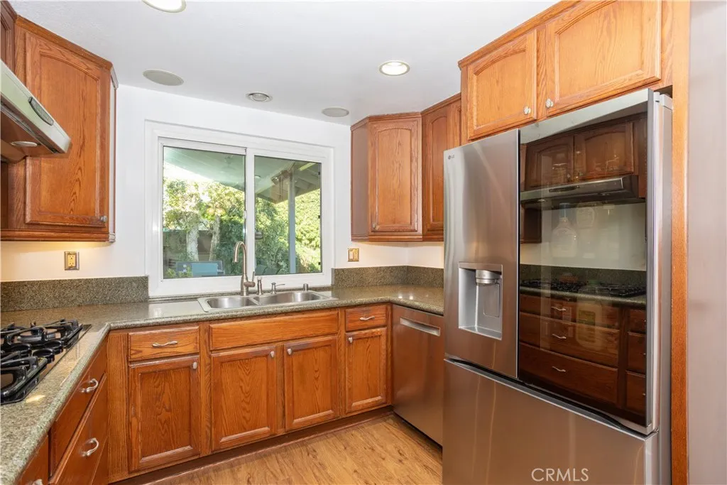 Additional image 35 of 10321 Janice Lynn Street, Cypress, CA 90630