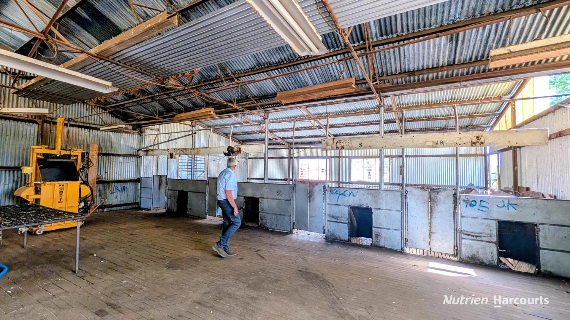 Additional image 21 of 823 (Lot 900) Talbot West Road, Mount Observation WA 6302