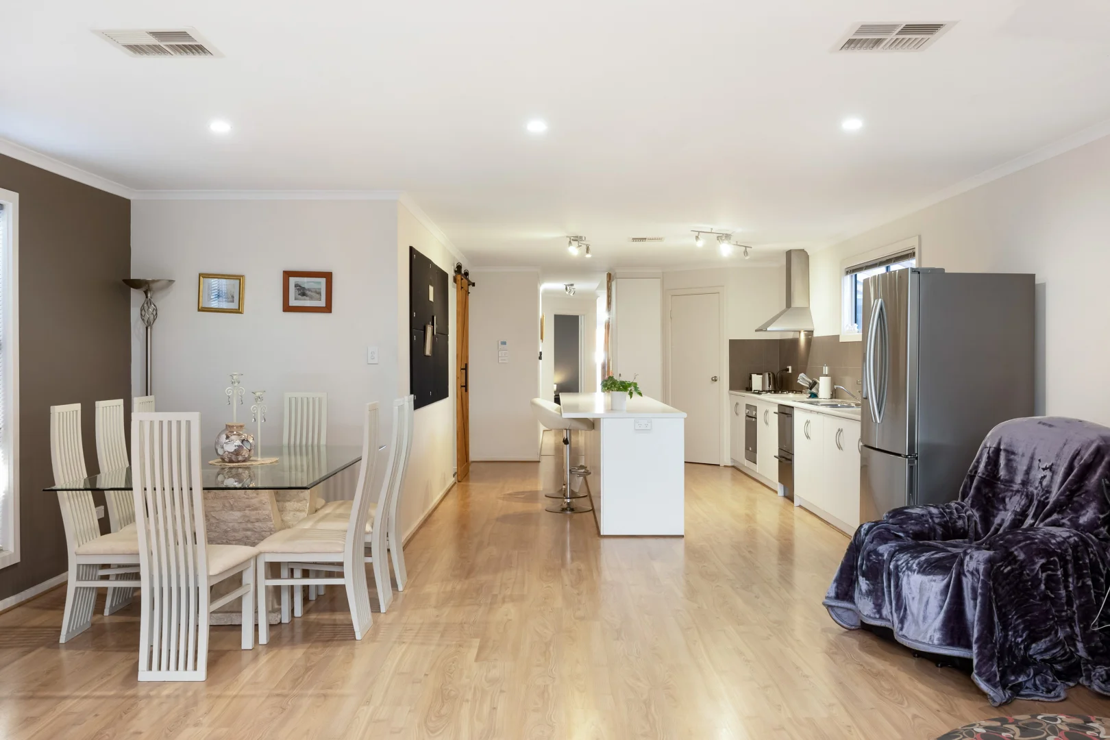 Additional image 7 of 7 Military Road, Semaphore South SA 5019