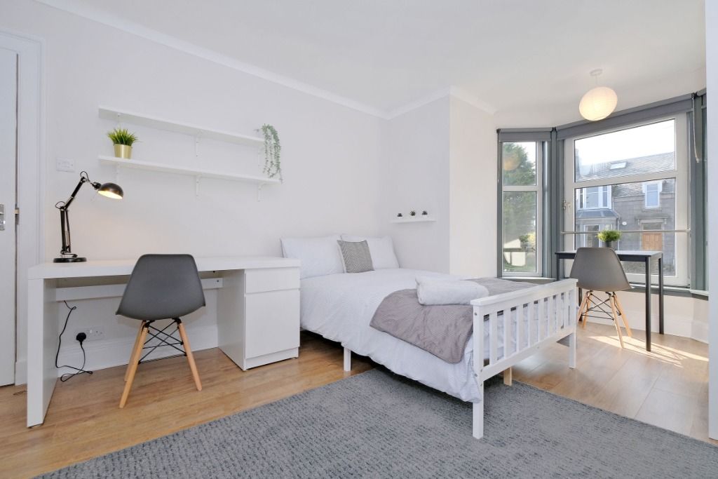 Additional image 24 of 5 bed detached house to rentHolburn Street, City Centre, Aberdeen AB10