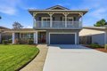 4841 Tonino Dr, San Jose, CA, 95136