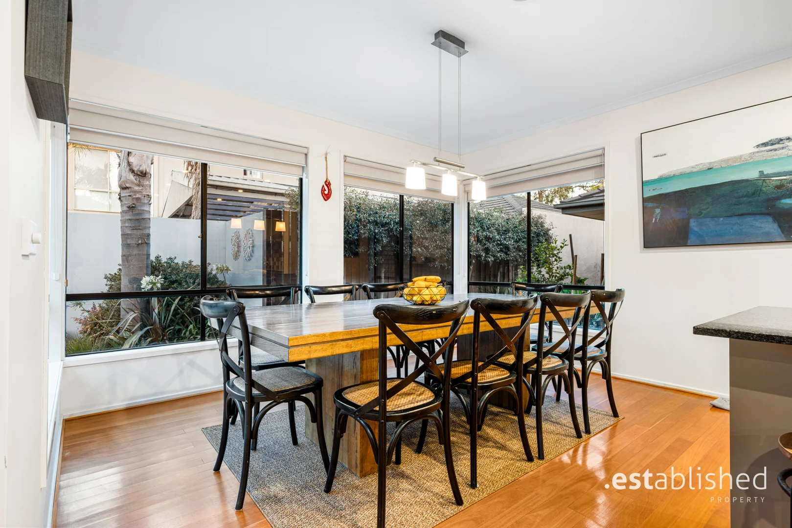 Additional image 6 of 15 Morning Close, Sanctuary Lakes VIC 3030