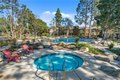 Additional image 45 of 12750 Centralia St Unit 76, Lakewood, CA, 90715
