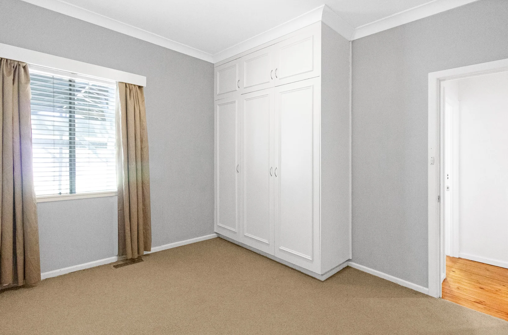 Additional image 12 of 44 Stanley Street, Kooringal NSW 2650