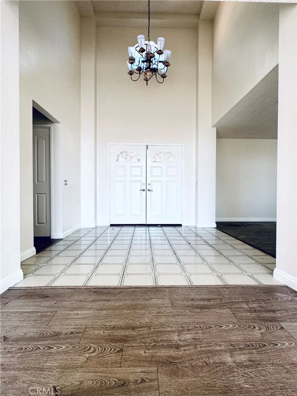 Additional image 5 of 10983 Boulder Canyon Rd, Rancho Cucamonga, CA 91737