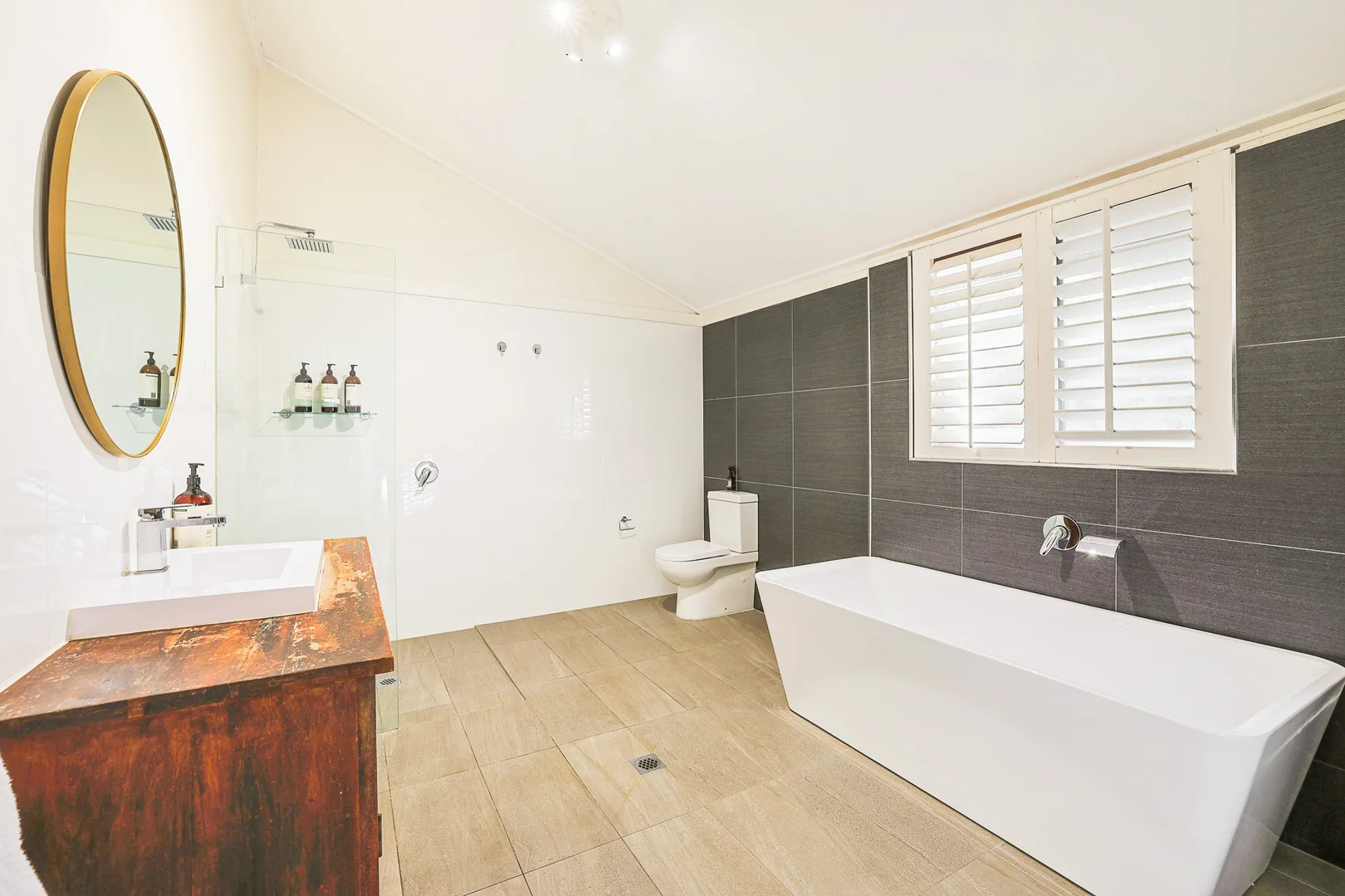 Additional image 27 of 442 Riverlea Road, Mudgee NSW 2850