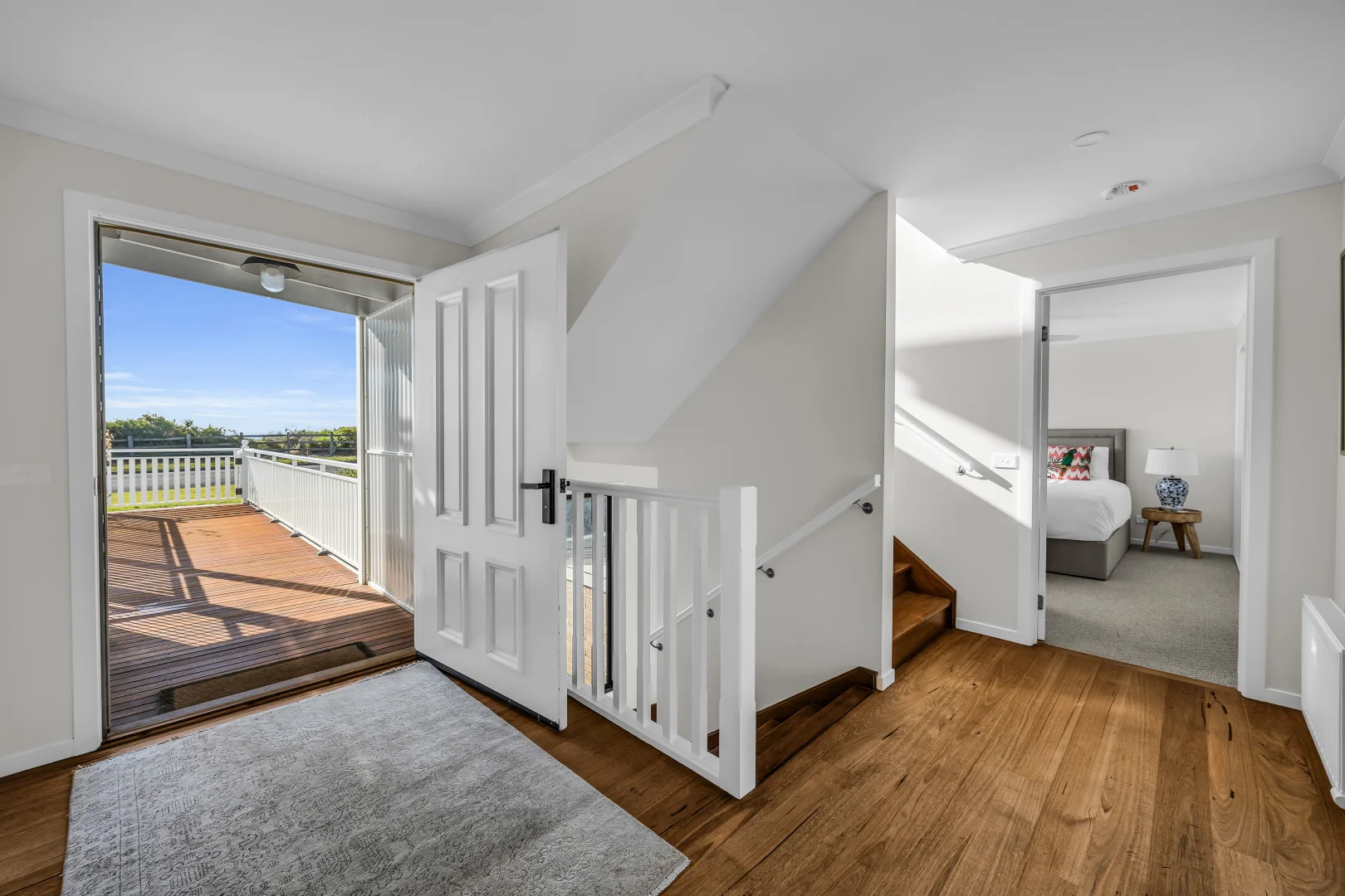 Additional image 11 of 43 Scenic Drive, Bermagui NSW 2546