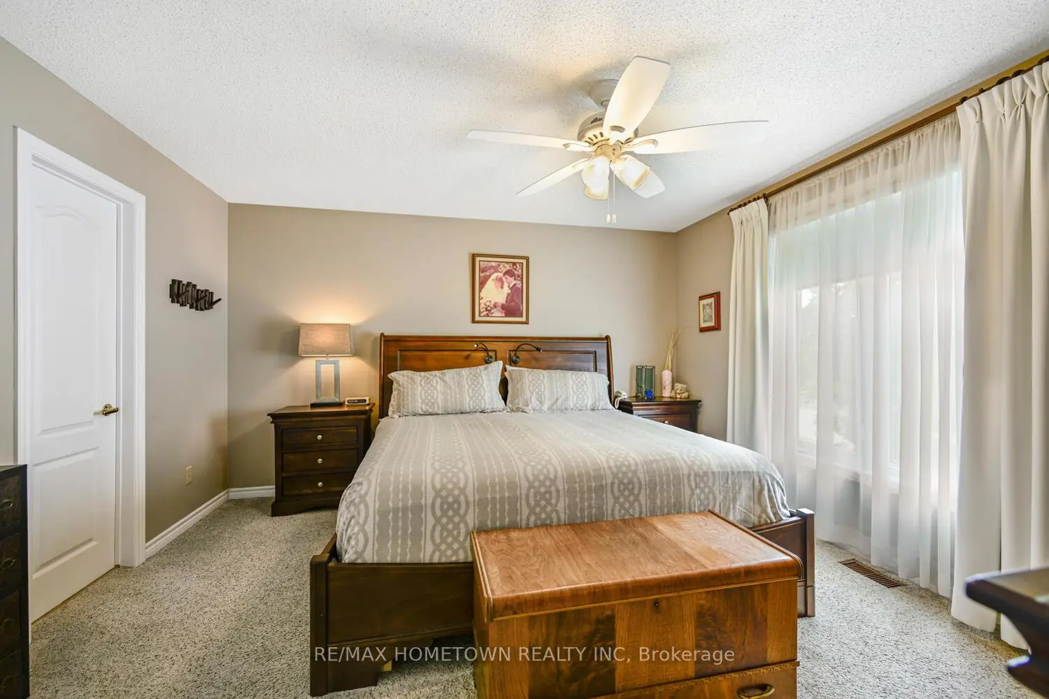 Additional image 7 of 80 Cambridge Crescent