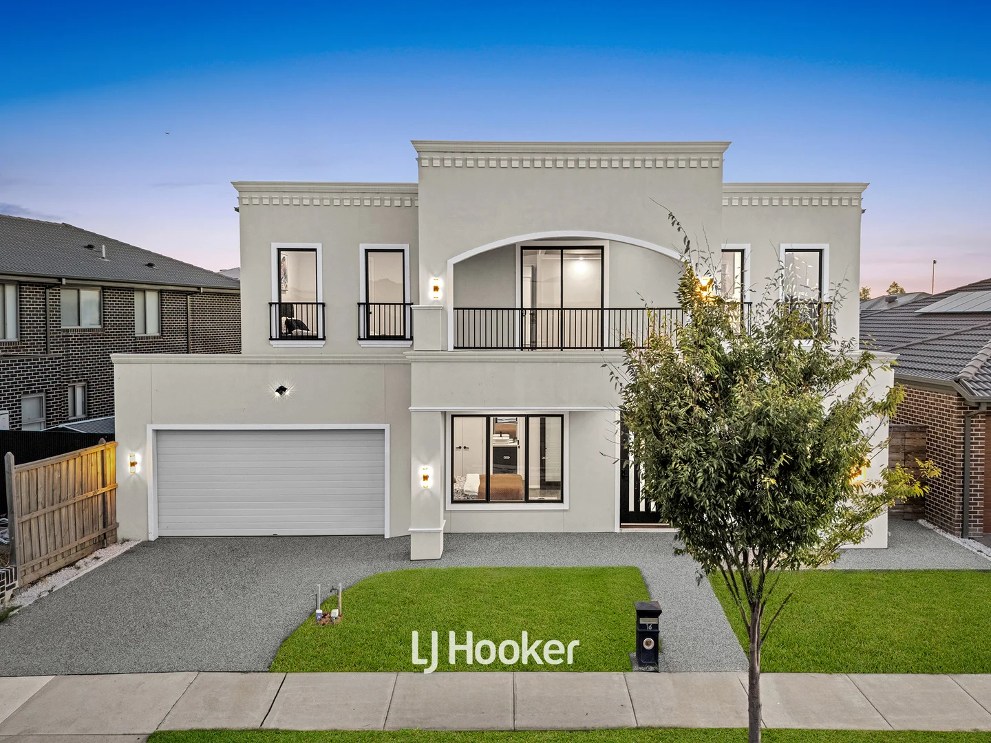 Additional image 2 of 16 Splash Way, Lyndhurst VIC 3975