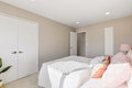 Additional image 15 of 32060 Paloma Ct, Union City, CA, 94587