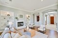 Additional image 7 of 5960 Gleneagles Cir, San Jose, CA, 95138