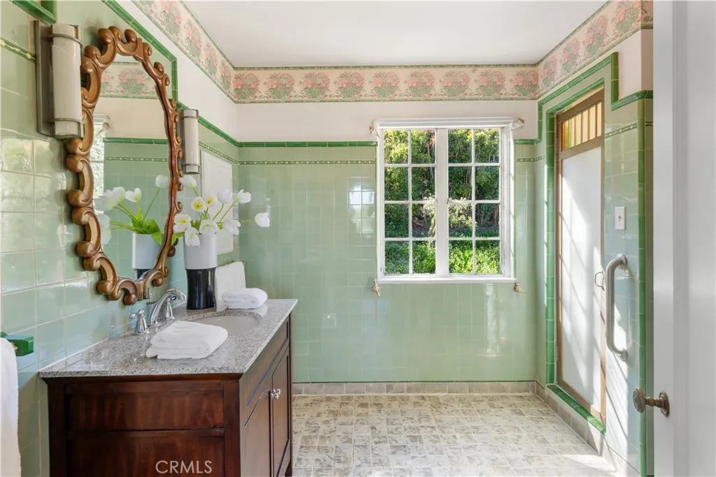 Additional image 38 of 6437 Via Colinita, Rancho Palos Verdes, CA 90275