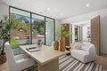 Additional image 10 of 5471 LA Crescenta, Rancho Santa Fe, CA, 92067