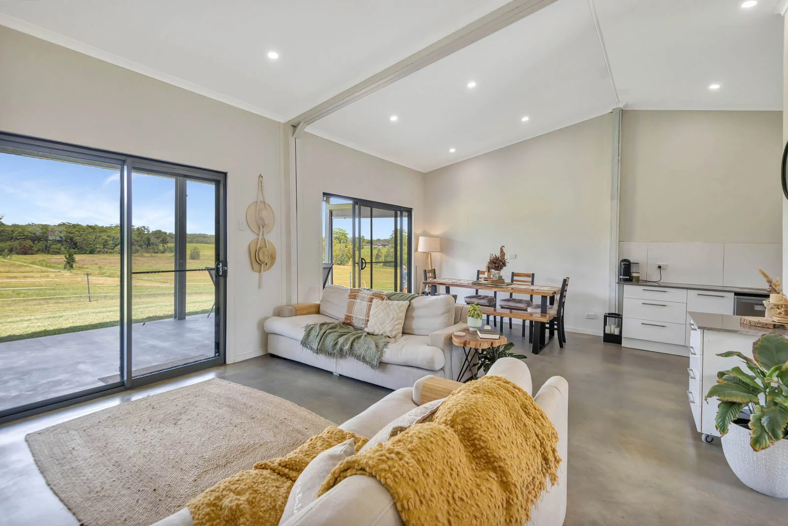 Additional image 35 of 406 Old Bagotville Road, Bagotville NSW 2477