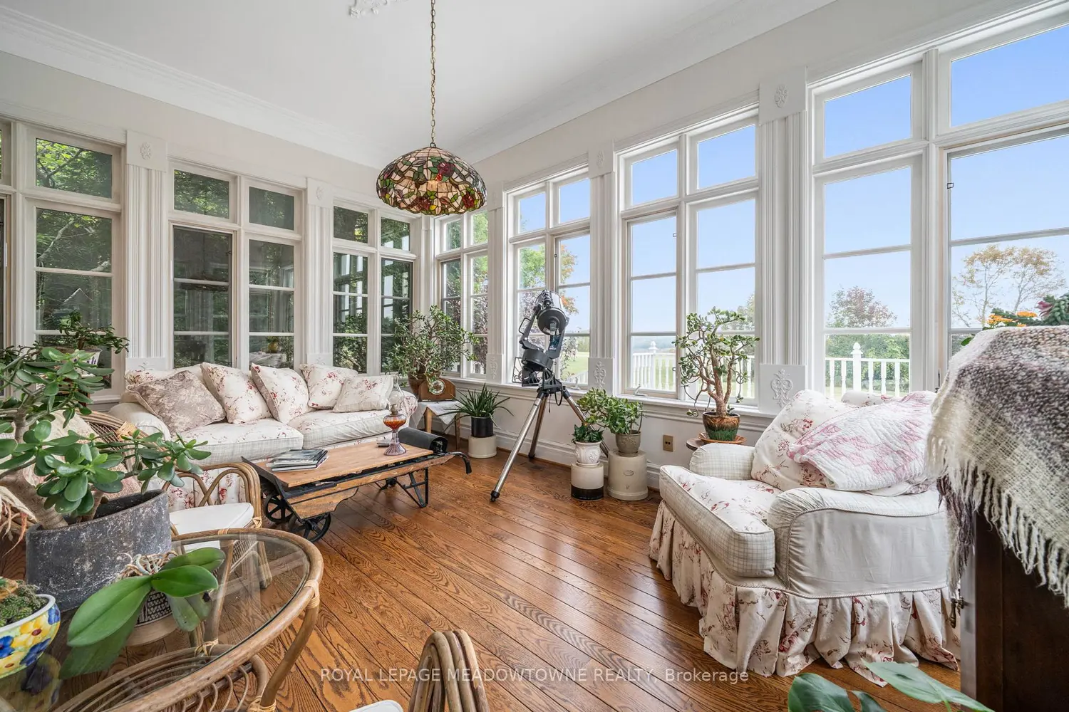 Additional image 16 of 2097 Grange Side Road