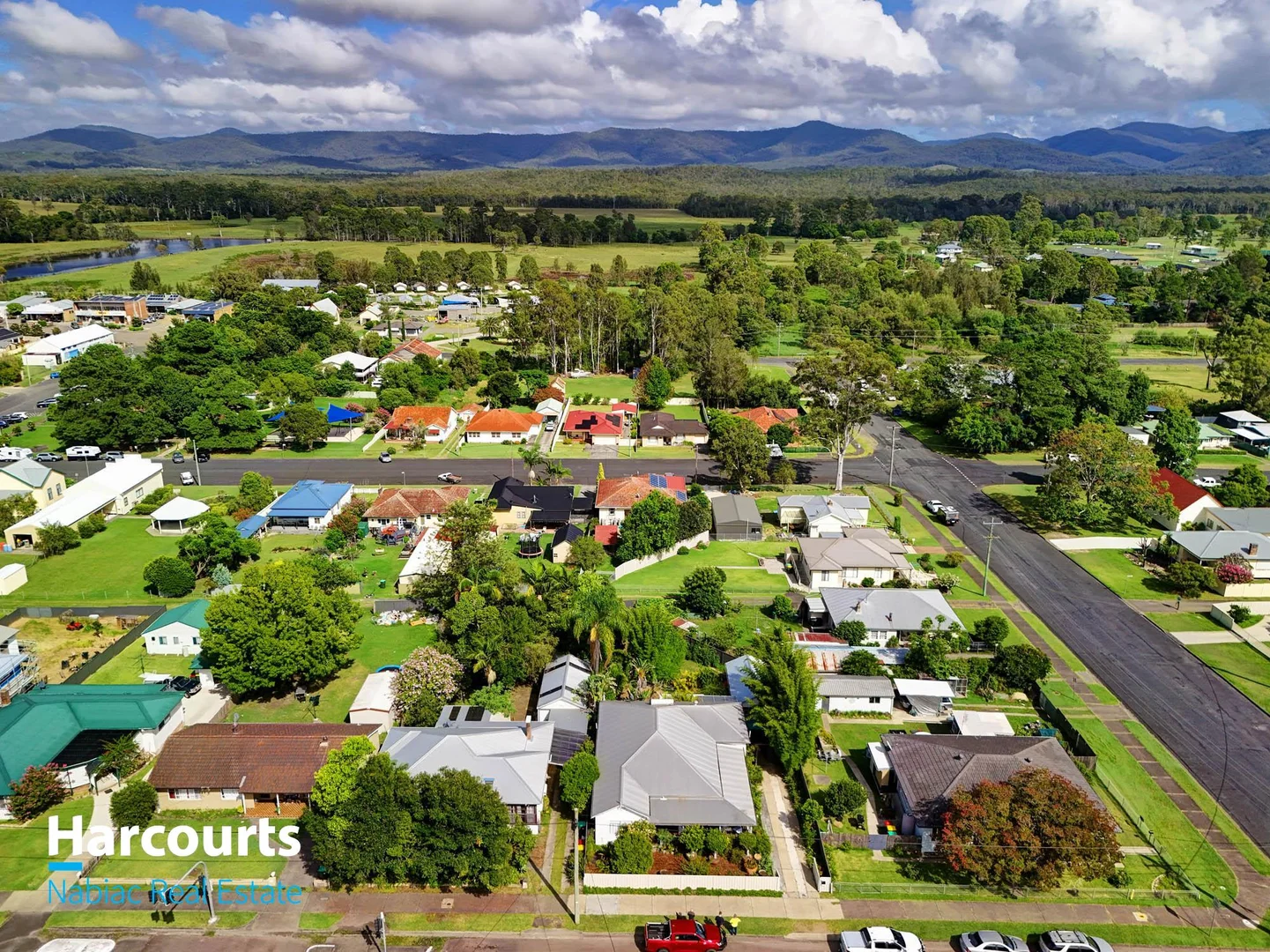 Additional image 22 of 79 Bulahdelah Way, Bulahdelah NSW 2423