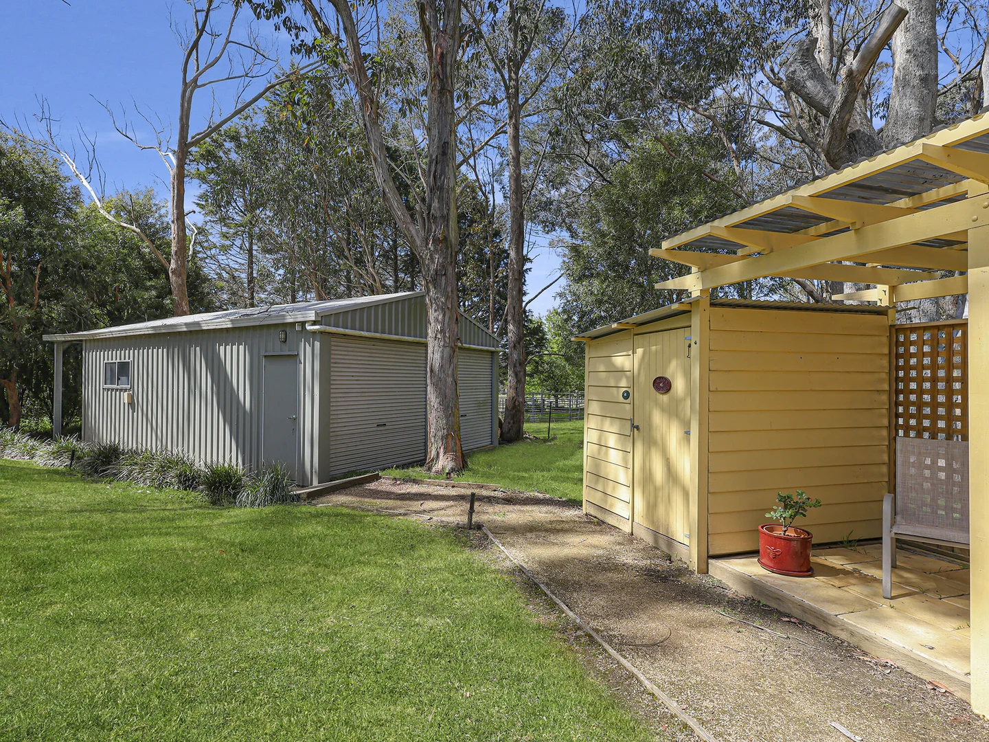 Additional image 35 of 122 Cornwall Road, Exeter NSW 2579