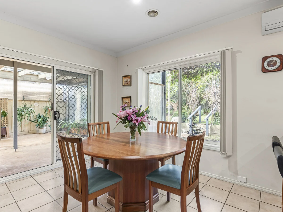 Additional image 5 of 12 Huntington Court, Point Lonsdale VIC 3225
