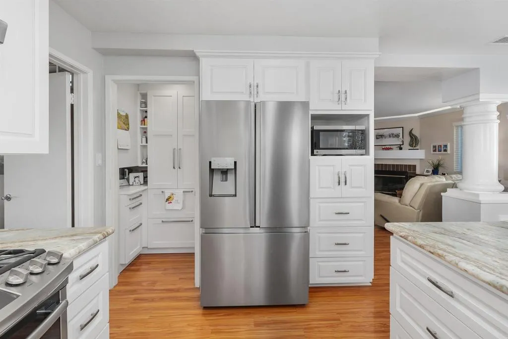 Additional image 19 of 30610 Colina Verde Street, Temecula, CA 92592