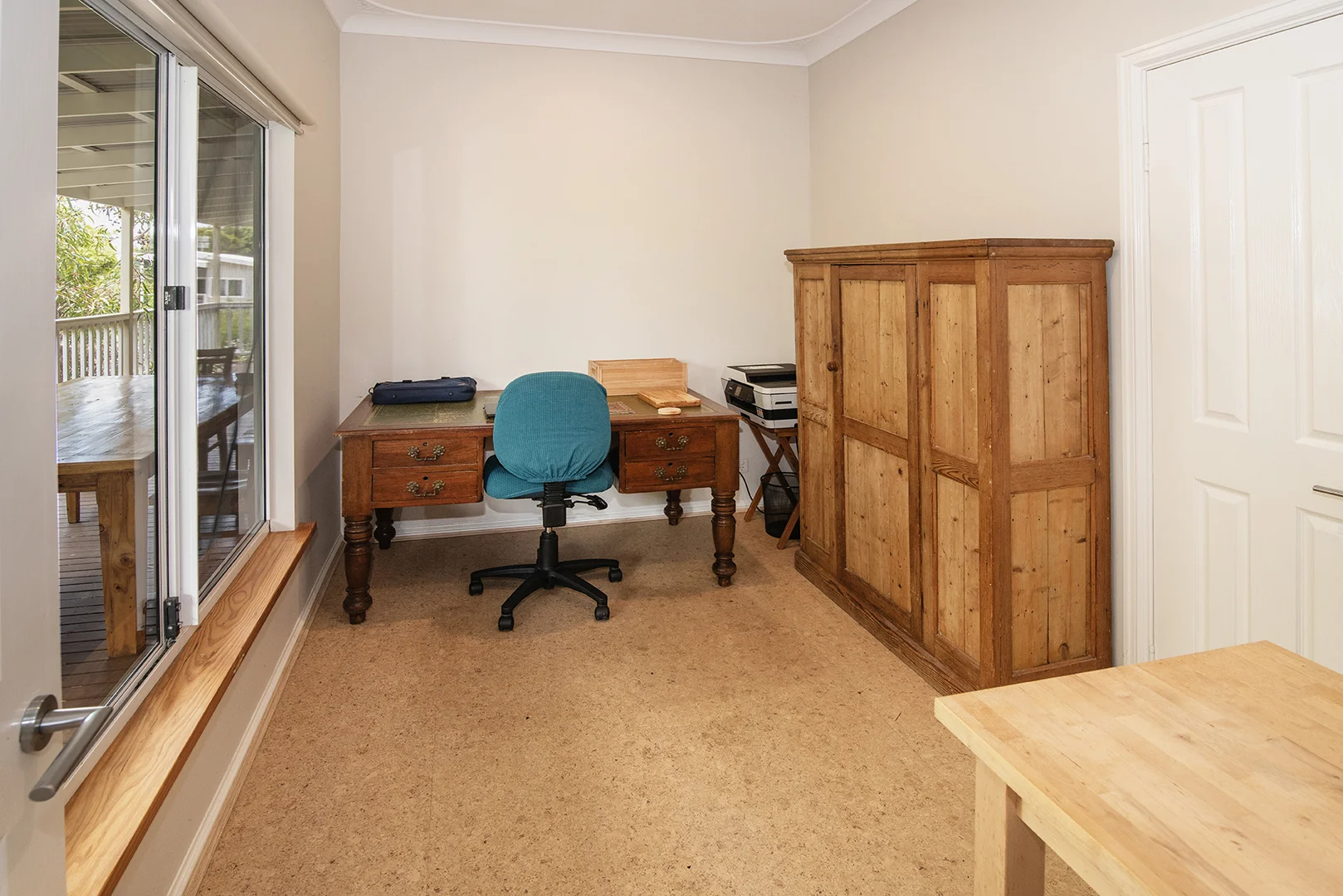 Additional image 12 of 98 Turner Street, Augusta WA 6290