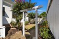 Additional image 17 of 901 Sunnyvale Saratoga Rd, Sunnyvale, CA, 94087