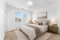 Additional image 15 of 27568 Heron Pl, Valencia, CA, 91381