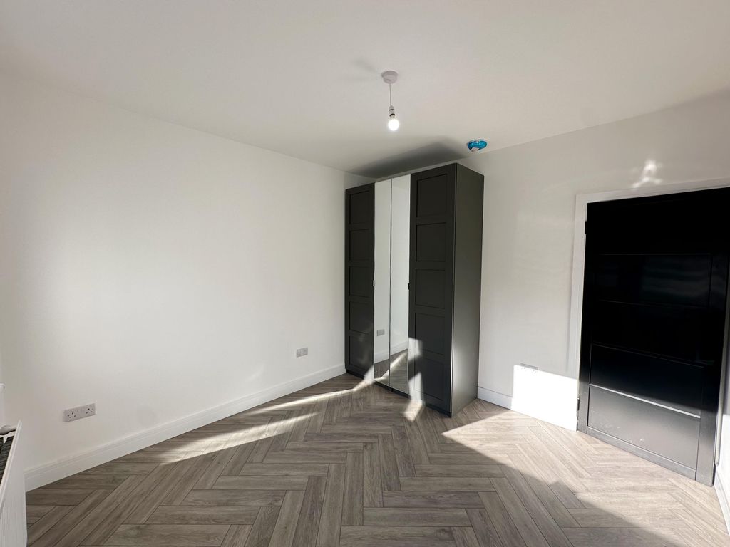 Additional image 14 of 3 bed bungalow to rent2 Woodland Gardens, Hamilton ML3