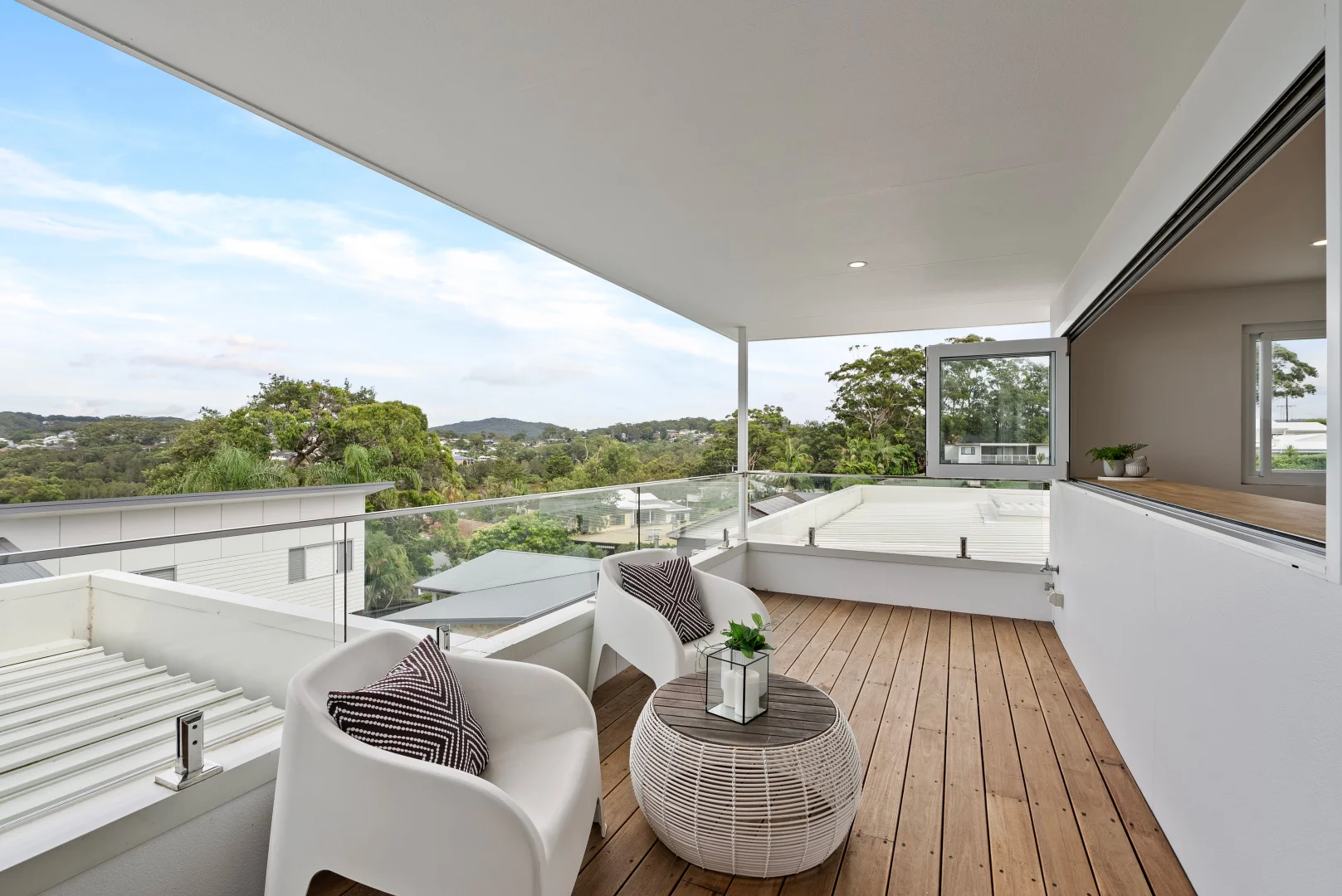 Additional image 13 of 45 Lake View Road, Wamberal NSW 2260