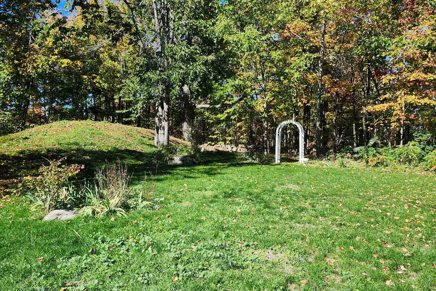 Additional image 16 of 197 County Road 8 Road