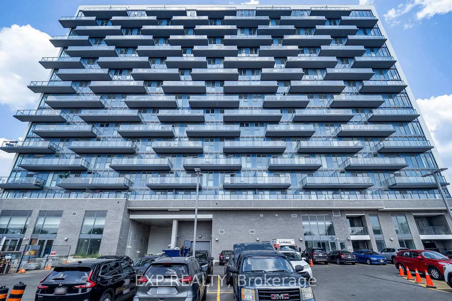 Additional image 4 of 2782 Barton Street 919