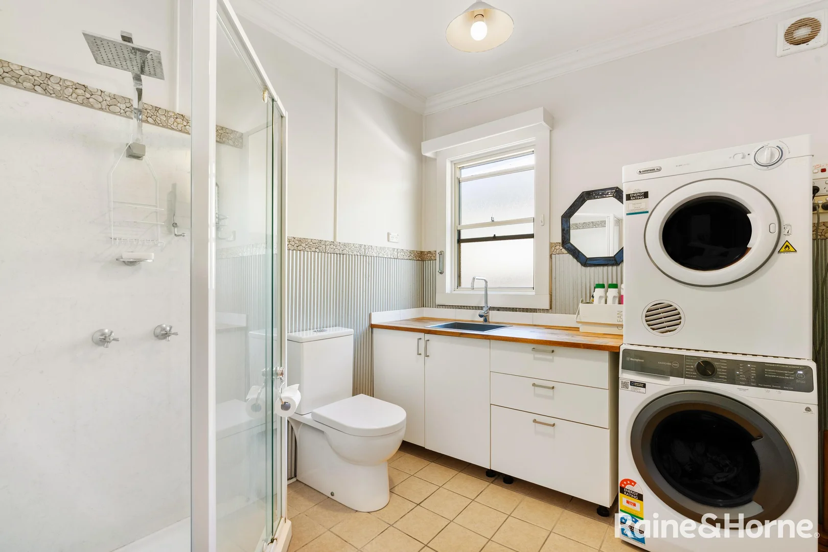 Additional image 13 of 119 Camden Street, Ulladulla NSW 2539