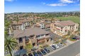 Additional image 44 of 243 Riverdale Ct Apt 431, Camarillo, CA, 93012