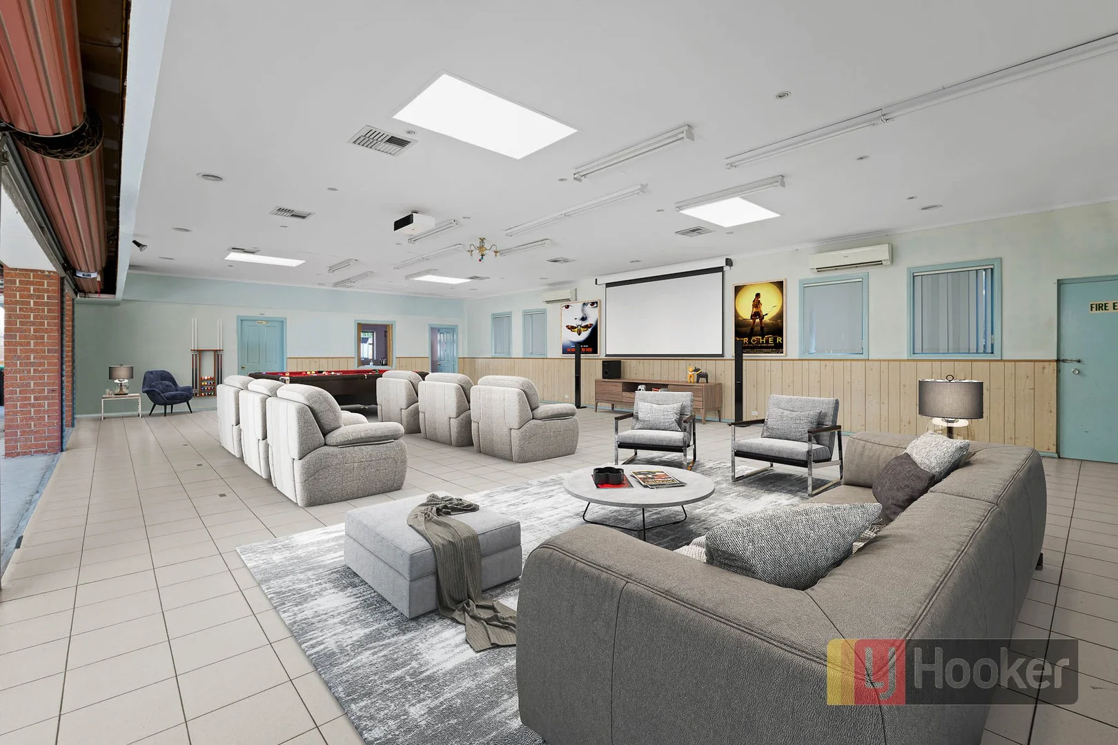 Additional image 5 of 2 Victoria Avenue, Springvale VIC 3171