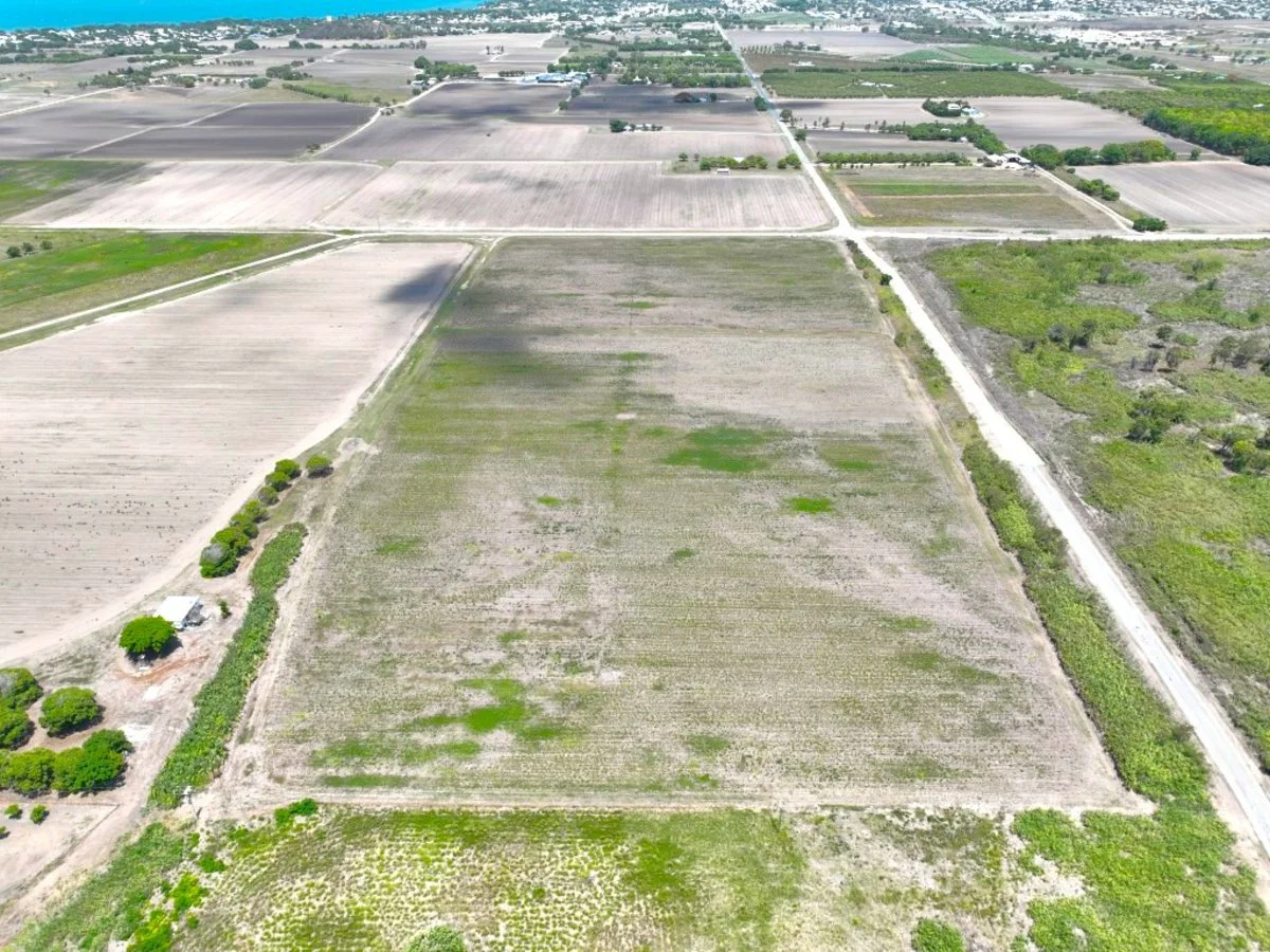 Additional image 3 of 2 Lower Don Road, Bowen QLD 4805