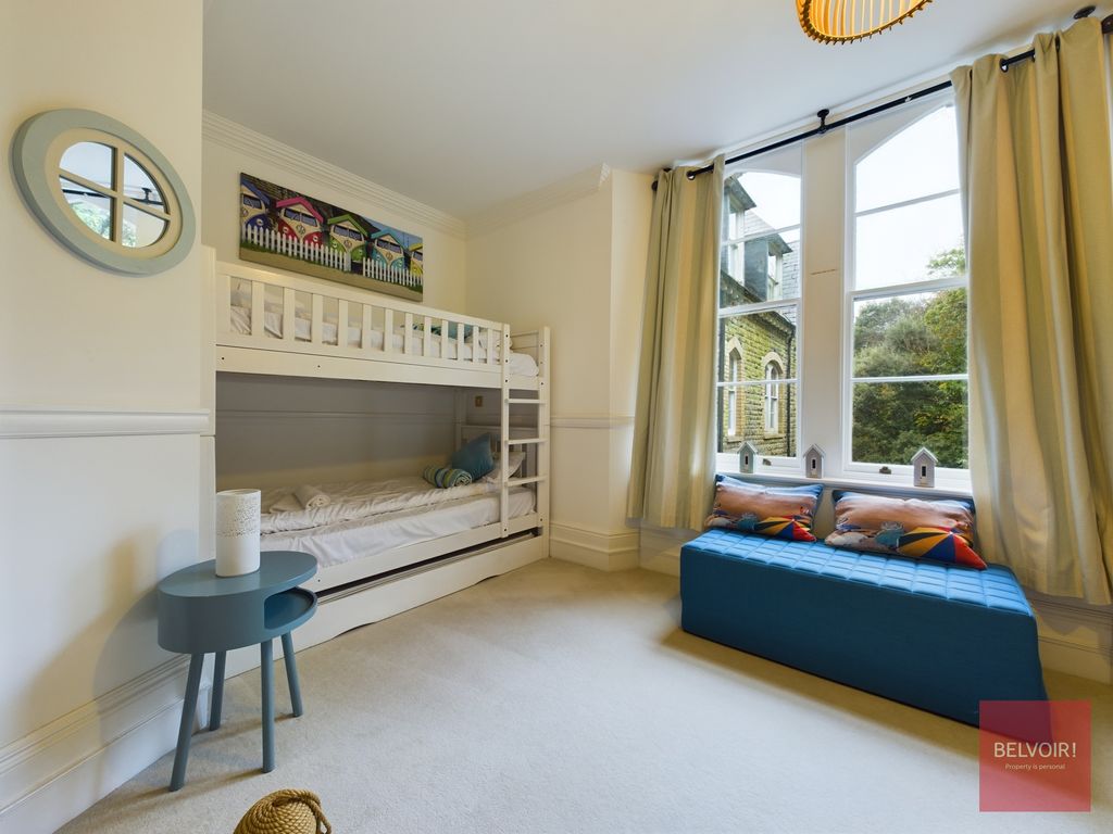 Additional image 26 of 3 bed flat to rentLangland Bay Manor, Langland, Swansea SA3