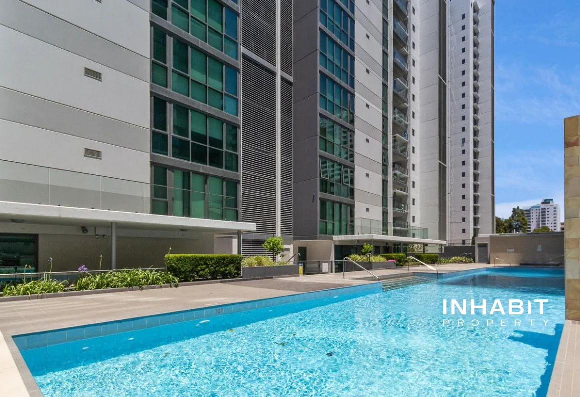 Additional image 17 of 86/90 Terrace Road, East Perth WA 6004