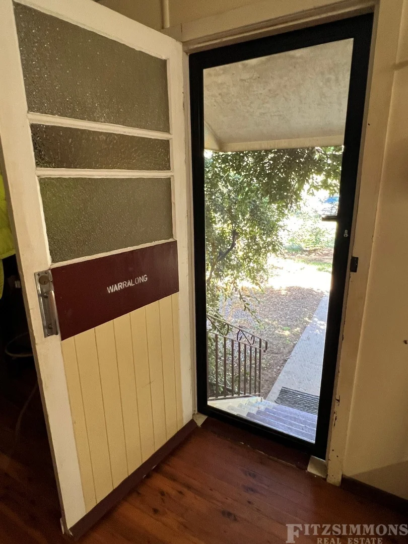 Additional image 32 of Maclagan QLD 4352